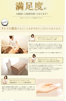 �E�� ��� �\��