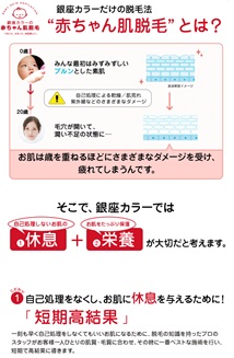 �E�� ��� ����