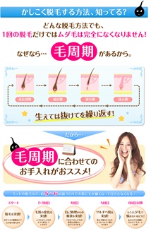 �E�� ���