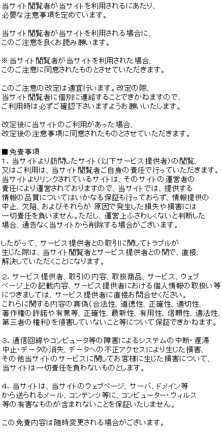 �E�� ���